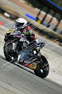 media/May-02-2025-CRA (Fri) [[8ae20d389f]]/Track Photos/On Ramp/